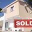 3 bedroom detached house sold emba paphos 226015 thumbnail 204743
