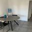 3 bedroom penthouse for rent aglantzia nicosia 1417015 thumbnail 16161074