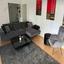 3 bedroom penthouse for rent aglantzia nicosia 1417015 thumbnail 16161077