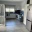3 bedroom penthouse for rent aglantzia nicosia 1417015 thumbnail 16242713