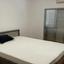 3 bedroom penthouse for rent aglantzia nicosia 1417015 thumbnail 16242715