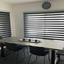 3 bedroom penthouse for rent aglantzia nicosia 1417015 thumbnail 16242716