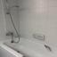 3 bedroom penthouse for rent strovolos nicosia 1708015 thumbnail 16184724