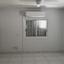 3 bedroom penthouse for rent strovolos nicosia 1708015 thumbnail 16184730