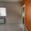 3 bedroom penthouse for rent strovolos nicosia 1708015 thumbnail 16184733