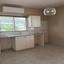 3 bedroom penthouse for rent strovolos nicosia 1708015 thumbnail 16184734