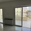 3 bedroom penthouse for rent strovolos nicosia 1708015 thumbnail 16184737
