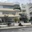 3 bedroom penthouse for rent strovolos nicosia 1708015 thumbnail 16252693