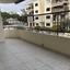 3 bedroom penthouse for rent strovolos nicosia 1708015 thumbnail 16252694