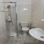 3 bedroom penthouse for rent strovolos nicosia 1708015 thumbnail 16252695