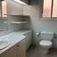 3 bedroom penthouse for rent strovolos nicosia 1708015 thumbnail 16252696