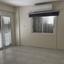3 bedroom penthouse for rent strovolos nicosia 1708015 thumbnail 16252697