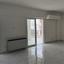 3 bedroom penthouse for rent strovolos nicosia 1708015 thumbnail 16252698