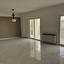 3 bedroom penthouse for rent strovolos nicosia 1708015 thumbnail 16252699