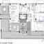 3 bedroom penthouse for sale kato paphos paphos 1274015 thumbnail 10758745