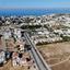 3 bedroom penthouse for sale kato paphos paphos 1274015 thumbnail 10758746