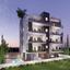 3 bedroom penthouse for sale kato paphos paphos 1274015 thumbnail 10758748