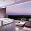 3 bedroom penthouse for sale kato paphos paphos 1274015 thumbnail 10758750