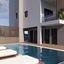 3 bedroom penthouse for sale kato paphos paphos 1274015 thumbnail 10758751