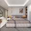 3 bedroom penthouse for sale kato paphos paphos 1274015 thumbnail 10758754