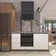 3 bedroom penthouse for sale kato paphos paphos 1274015 thumbnail 10758755