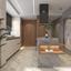 3 bedroom penthouse for sale kato paphos paphos 1274015 thumbnail 10758756