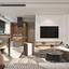 3 bedroom penthouse for sale kato paphos paphos 1274015 thumbnail 10758759