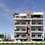 3 bedroom penthouse for sale kato paphos paphos 1274015 thumbnail 10758761