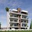 3 bedroom penthouse for sale kato paphos universal paphos 1709015 thumbnail 13505235
