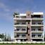 3 bedroom penthouse for sale kato paphos universal paphos 1709015 thumbnail 13505240