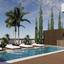 3 bedroom penthouse for sale kato paphos universal paphos 1709015 thumbnail 13505241