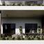 3 bedroom penthouse for sale kato paphos universal paphos 1709015 thumbnail 13505242
