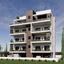 3 bedroom penthouse for sale kato paphos universal paphos 1709015 thumbnail 13505244
