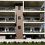 3 bedroom penthouse for sale kato paphos universal paphos 1709015 thumbnail 13505245