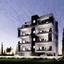 3 bedroom penthouse for sale kato paphos universal paphos 1709015 thumbnail 13505246
