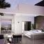 3 bedroom penthouse for sale kato paphos universal paphos 1709015 thumbnail 13505247