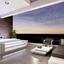 3 bedroom penthouse for sale kato paphos universal paphos 1709015 thumbnail 13505248