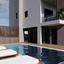 3 bedroom penthouse for sale kato paphos universal paphos 1709015 thumbnail 13505249