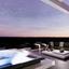 3 bedroom penthouse for sale kato paphos universal paphos 1709015 thumbnail 13505251