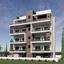 3 bedroom penthouse for sale kato paphos universal paphos 8994015 thumbnail 18140228