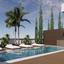 3 bedroom penthouse for sale kato paphos universal paphos 8994015 thumbnail 18140229