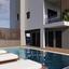 3 bedroom penthouse for sale kato paphos universal paphos 8994015 thumbnail 18140231