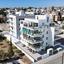 3 bedroom penthouse for sale larnaca municipality larnaca 8495015 thumbnail 15292220