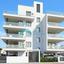 3 bedroom penthouse for sale larnaca municipality larnaca 8495015 thumbnail 15292221