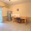 3 bedroom semi detached house for rent neapolis limassol 1886015 thumbnail 7063177