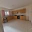 3 bedroom town house for sale chlorakas paphos 8382015 thumbnail 14700758
