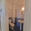 3 bedroom town house for sale chlorakas paphos 8382015 thumbnail 14700759