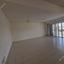 3 bedroom town house for sale chlorakas paphos 8382015 thumbnail 14700760