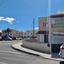 3 bedroom town house for sale chlorakas paphos 8382015 thumbnail 14700761