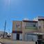 3 bedroom town house for sale chlorakas paphos 8382015 thumbnail 14700762